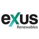 EXUS MASCULINO