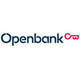 OPENBANK MIXTO
