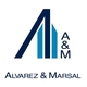 ALVAREZ&amp;amp;MARSAL
