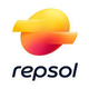 REPSOL-PADELIZADORES