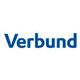 VERBUND