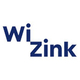 WIZINK BANK