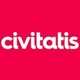 CIVITATIS